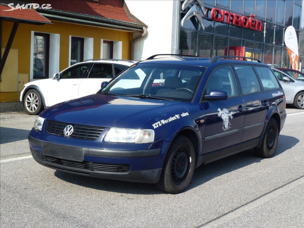 Hlavní fotka